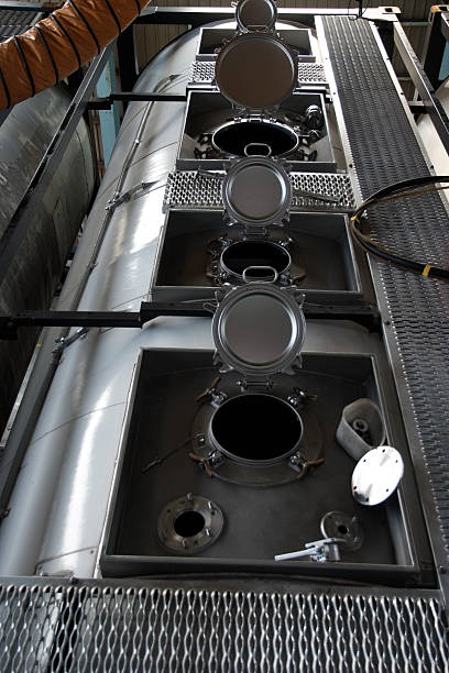 Best Duct Cleaning for Offices  in Bastrop, TX